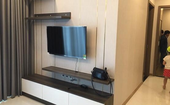 apartment for rent in Binh Thanh district BT105P213 (1)